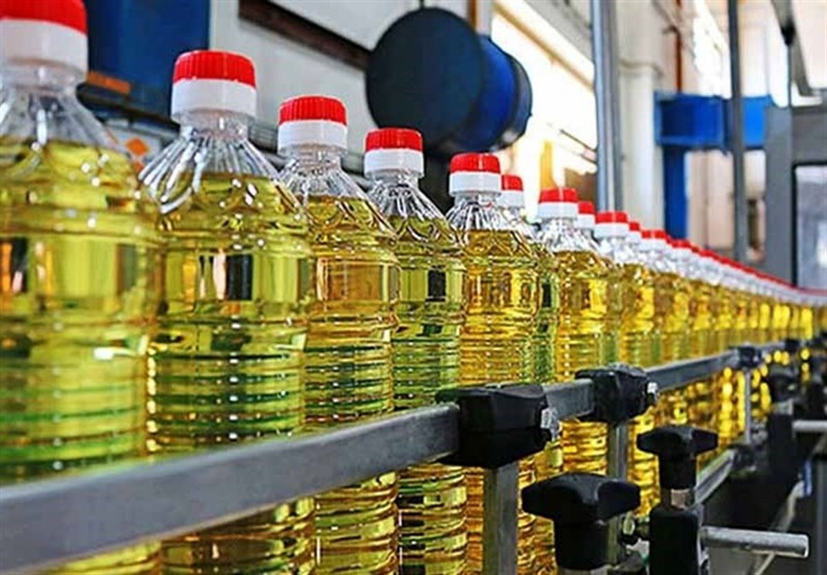 ۴میلیون تن کالای اساسی راهی بازار میشود
