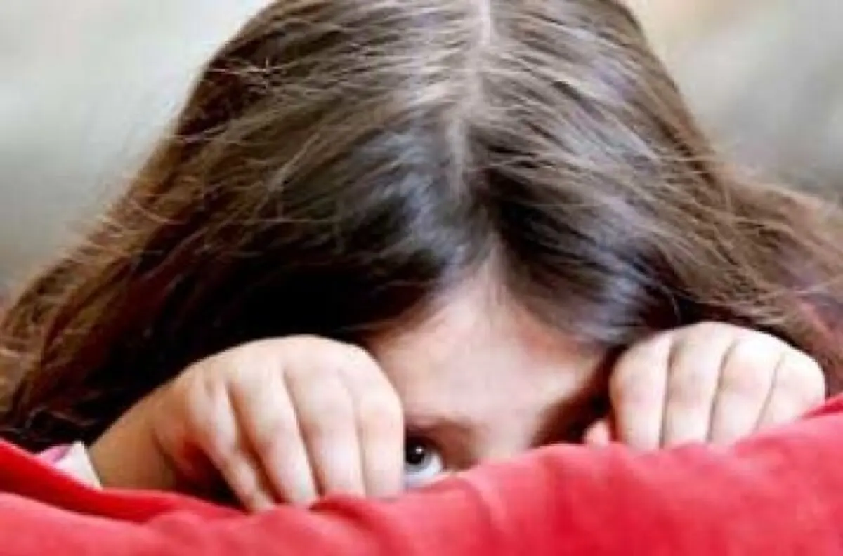 اورژانس اجتماعی برای محافظت از کودکان محدودیت دارد
