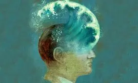 باید ایتالیایی زندگی کرد یا آلمانی؟