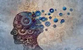 پیش‌بینی آغاز آلزایمر با هوش مصنوعی