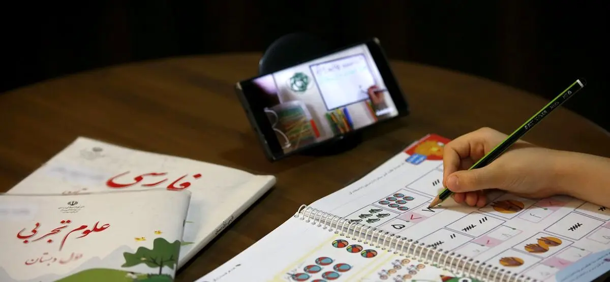 تعرفه اینترنت " شاد" سال آینده هم رایگان است