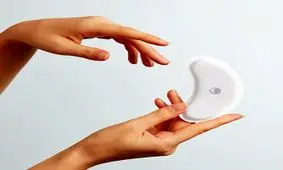 هوشمندانه خوابتان را ردیابی کنید