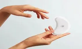 هوشمندانه خوابتان را ردیابی کنید