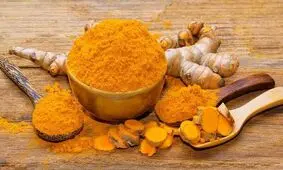 ۸ انتخاب برتر پزشکان در میان مواد اولیه غذایی