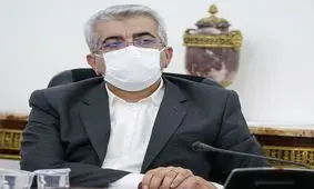 نگرانی درباره پرداخت‌های مربوط به صادرات برق به کشور عراق وجود ندارد