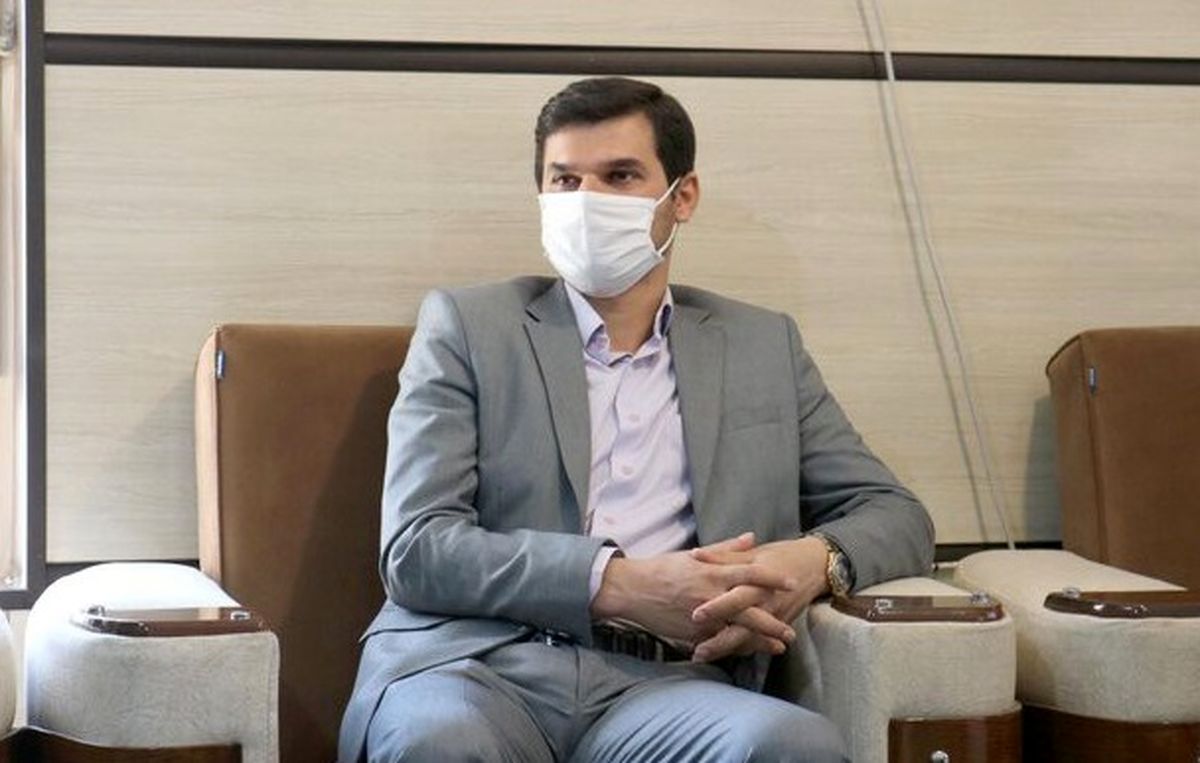 راه اندازی کارخانه تولید آنتی بیوتیکهای دامی و آفت کُش های گیاهی در گچساران