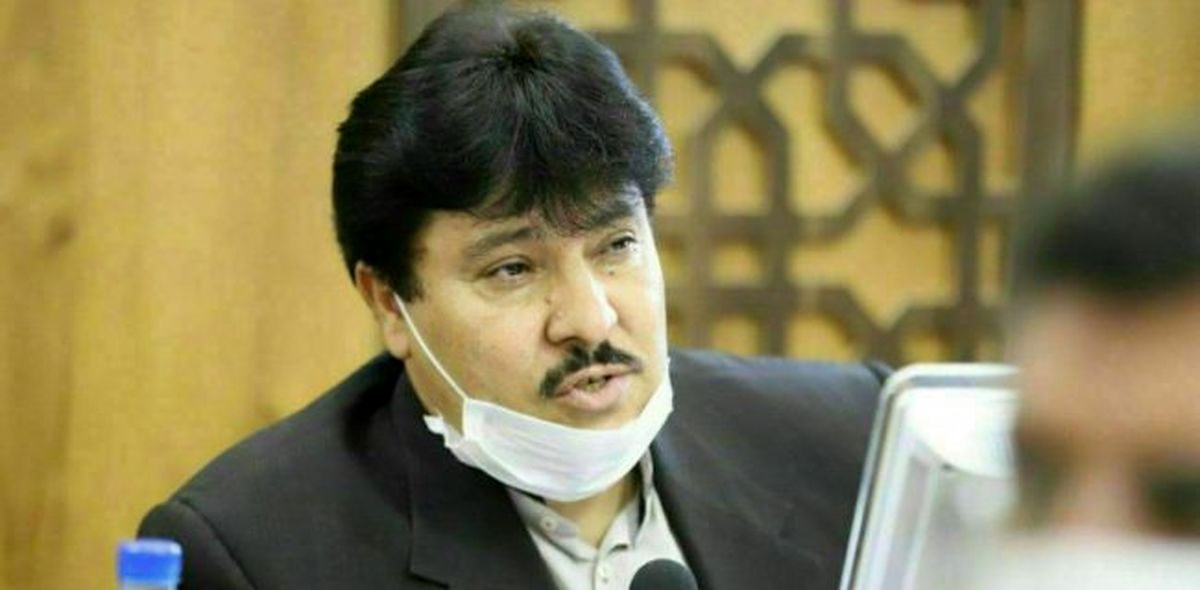 دولت سفرهای نوروزی را لغو کند/ تولید ۲ میلیون دوز واکسن تا پایان اسفند ماه