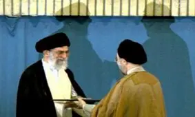 پوست‌اندازی دوباره اصلاح‌طلبان / چپ‌های خط‌امامی احیا می‌شوند؟