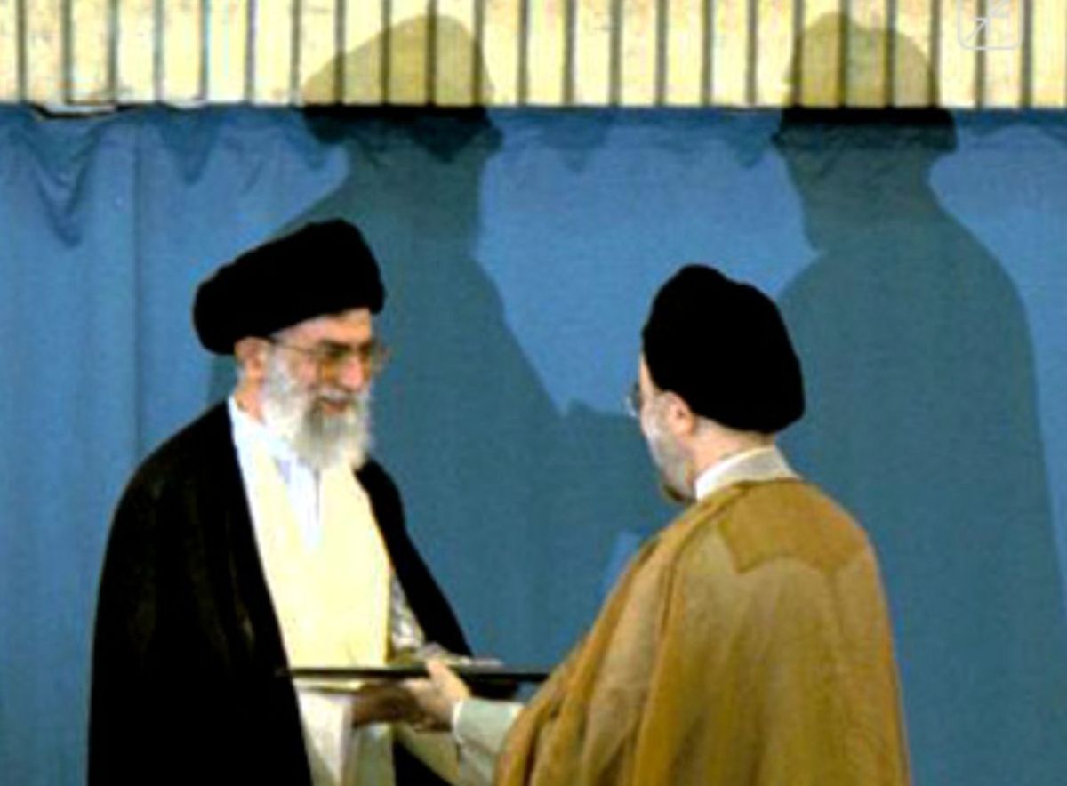 پوستاندازی دوباره اصلاحطلبان / چپهای خطامامی احیا میشوند؟