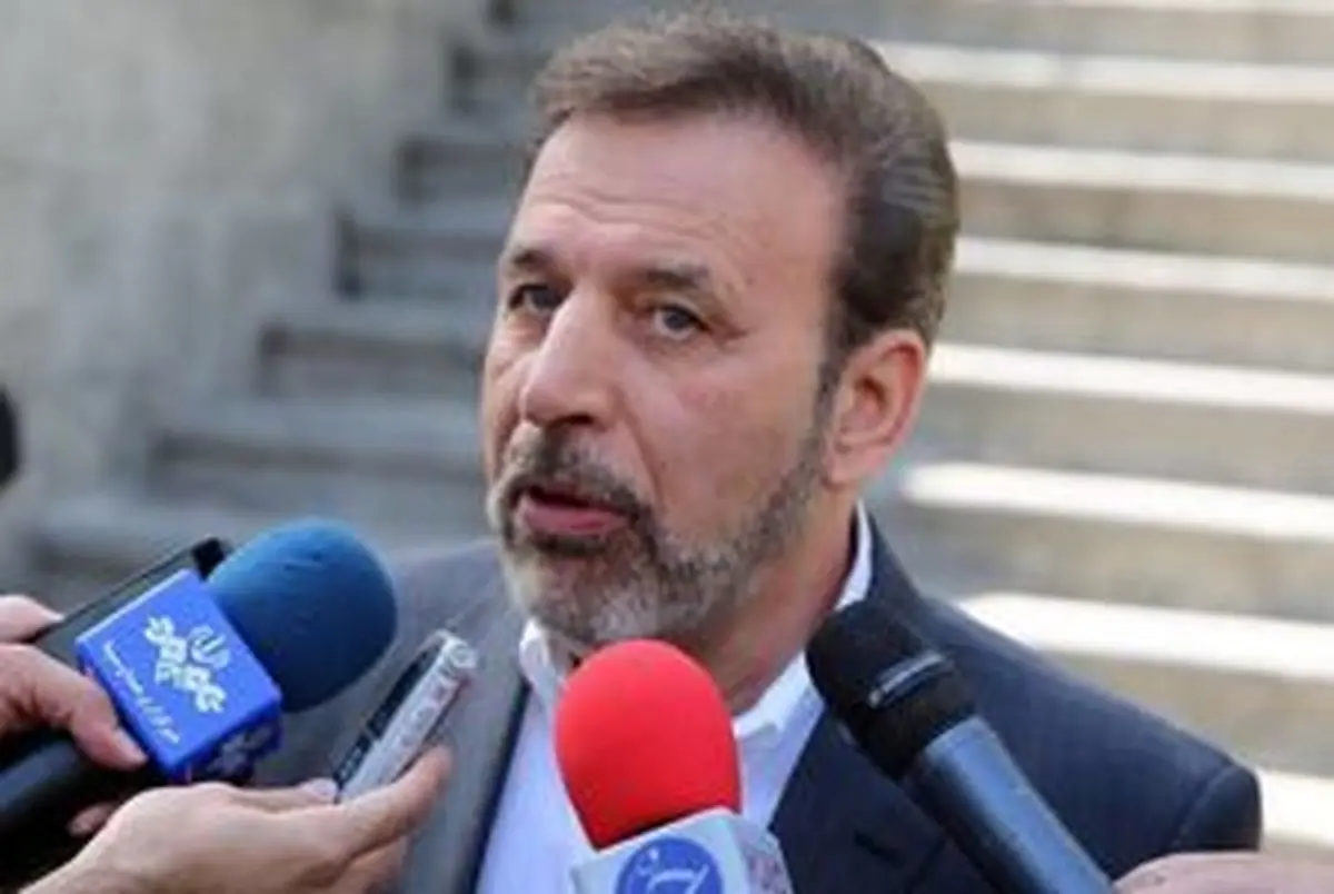 دولت روحانی با افزایش قیمت دلار فضا را برای شورش فراهم می‌کند؟