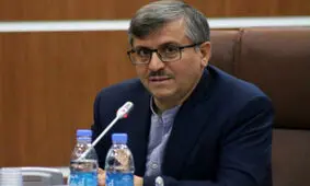 ۶ بیمار جدید کرونایی در زنجان شناسایی شد