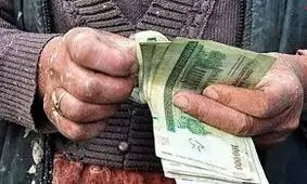 حداقل افزایش حقوق ماهیانه کارگران باید ۲میلیون تومان باشد / دولت برای حقوق کارگران فقط جلسه می‌گذارد!