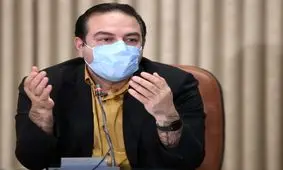 ویروس انگلیسی در تمامی استان‌های کشور چرخیده است