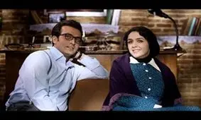 اظهار نظر چند کارگردان‌ درباره «شهرزاد»