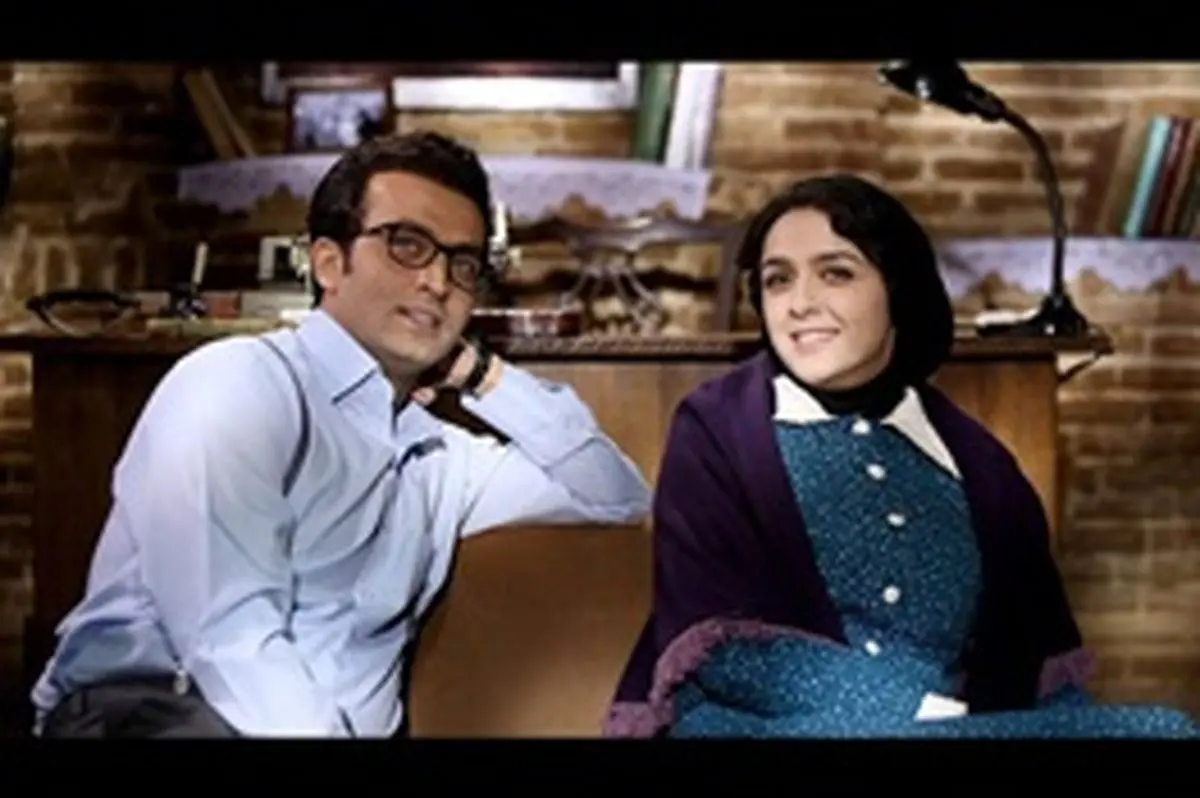 اظهار نظر چند کارگردان‌ درباره «شهرزاد»