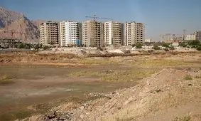 جزئیات جدید از باند بزرگ پرونده بزرگ زمین‌خواری در نظرآباد/ مشارکت ۴۰ مدیر و مسئول در این پرونده