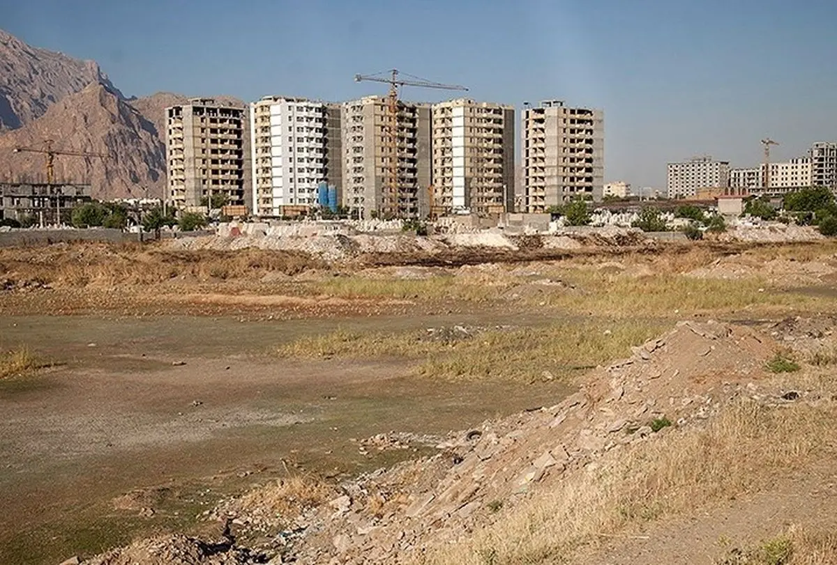 جزئیات جدید از باند بزرگ پرونده بزرگ زمین‌خواری در نظرآباد/ مشارکت ۴۰ مدیر و مسئول در این پرونده