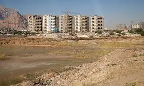 جزئیات جدید از باند بزرگ پرونده بزرگ زمین‌خواری در نظرآباد/ مشارکت ۴۰ مدیر و مسئول در این پرونده