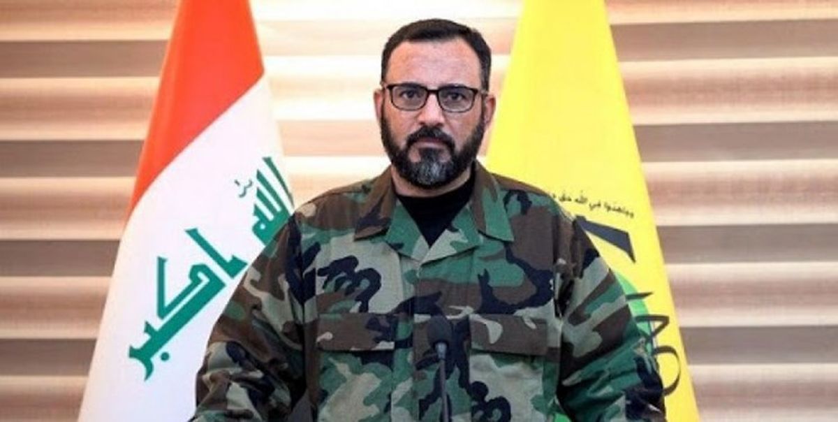 تمامی توافقات مقاومت عراق با دولت در مورد حمله به منافع آمریکا، لغو شد