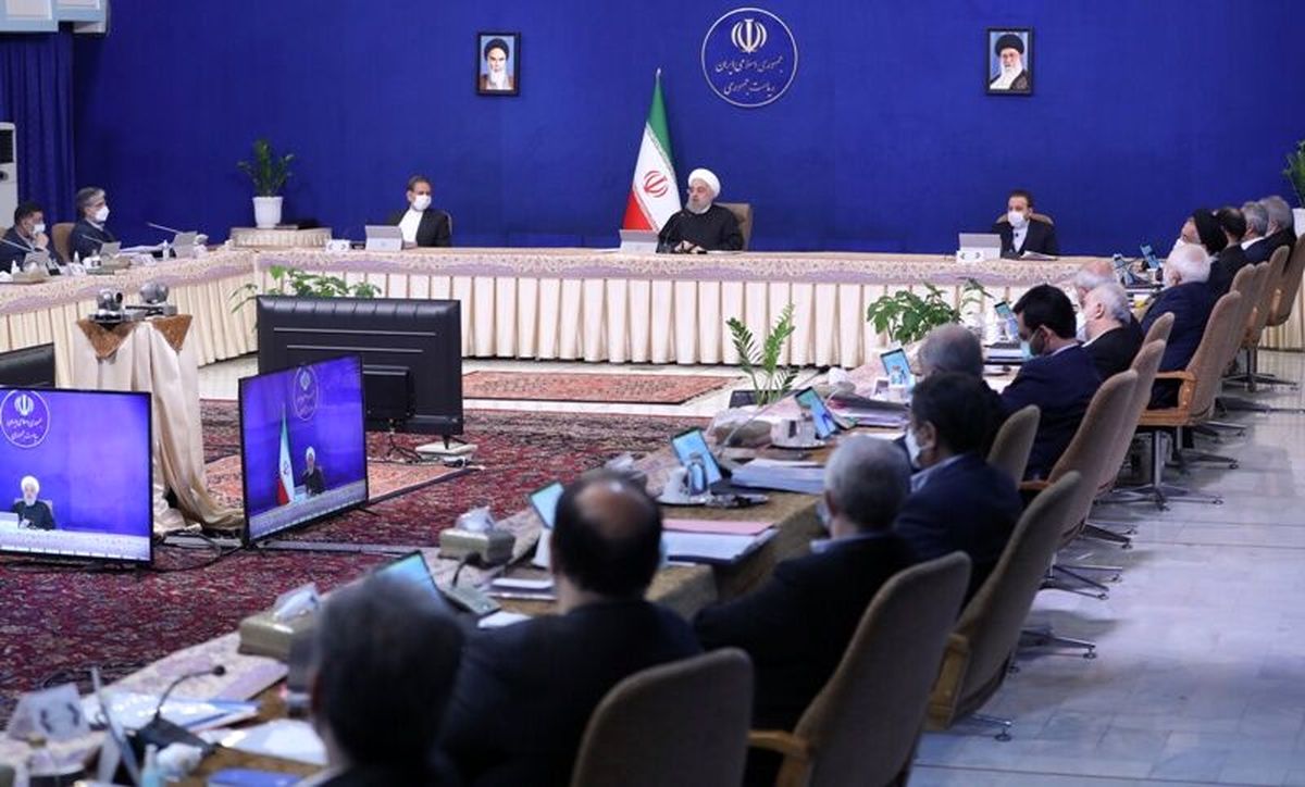 دولت با مهلت استفاده از درجهداران برای تشخیص تخلفات رانندگی موافقت کرد