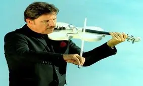 وضعیت بیژن مرتضوی بحرانی شد