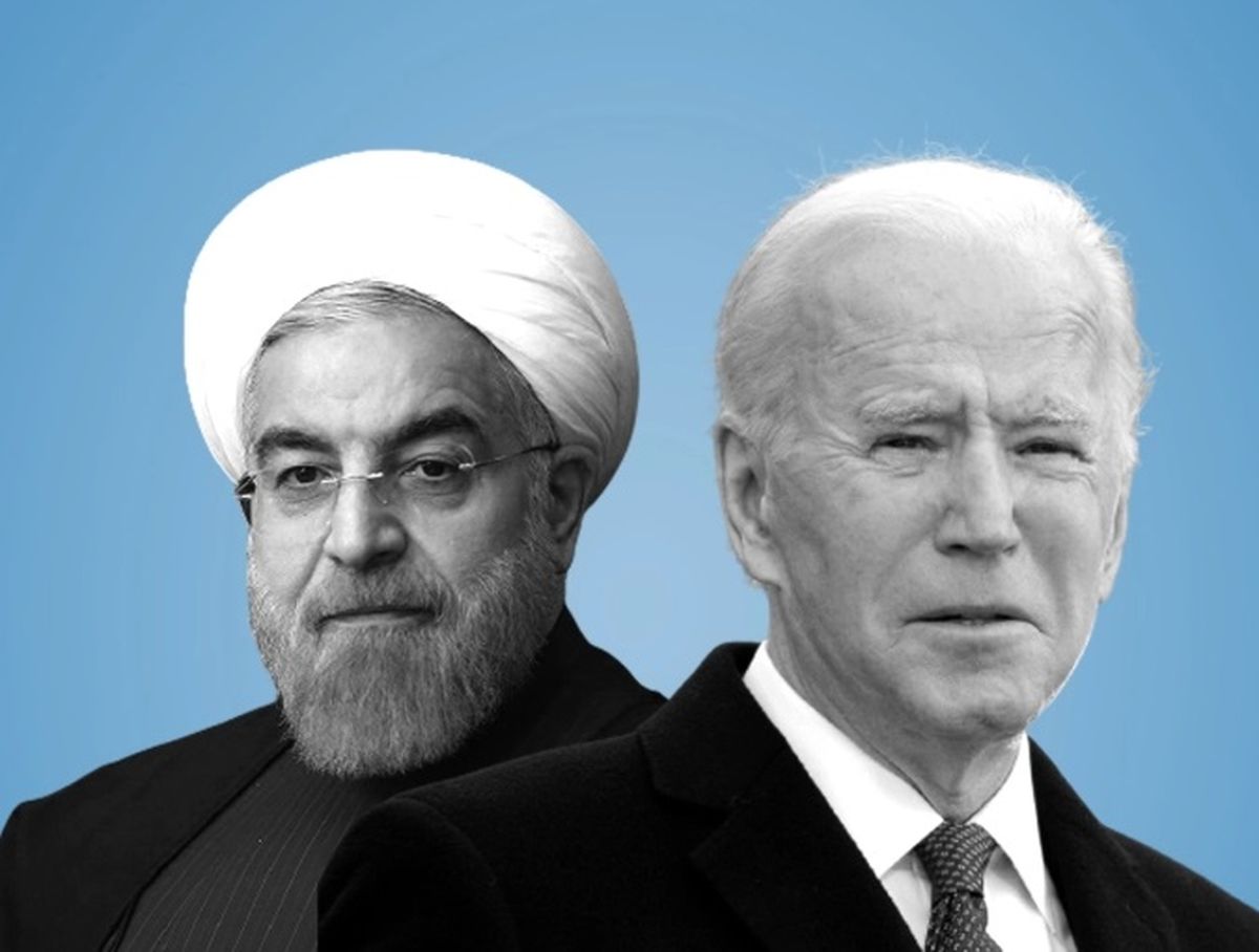 چرا تهران هنوز پیشنهاد جلسه غیررسمی با واشنگتن را نپذیرفته است؟
