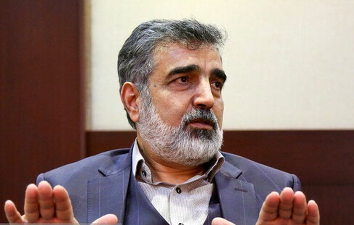 شروط و تذکرات ایران قبل از سفر مدیرکل آژانس بین المللی انرژی اتمی به تهران