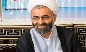 ضعف دولت و مسئولان در گردشگری، معیشت و مسکن آشکار است‌