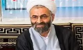 ضعف دولت و مسئولان در گردشگری، معیشت و مسکن آشکار است‌