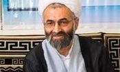 ضعف دولت و مسئولان در گردشگری، معیشت و مسکن آشکار است‌