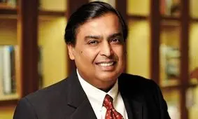 ثروتمندترین فرد جهان کیست؟ / به‌روز رسانی فهرست ثروتمندان جهان