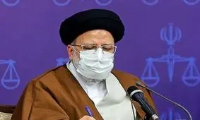 قاضی، اسم افرادی که در حبس قرار دارند را دائم مرور و به آن‌ها توجه کند