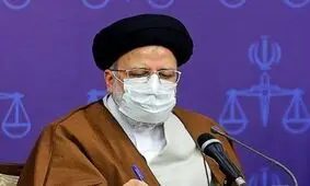 قاضی، اسم افرادی که در حبس قرار دارند را دائم مرور و به آن‌ها توجه کند