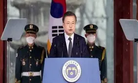 المپیک، زمان مناسبی برای احیای مذاکرات آمریکا و کره شمالی است