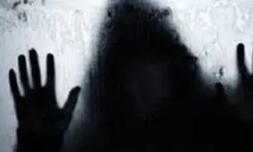 پرونده‌های تجاوز در ایران چگونه بررسی می‌شوند؟