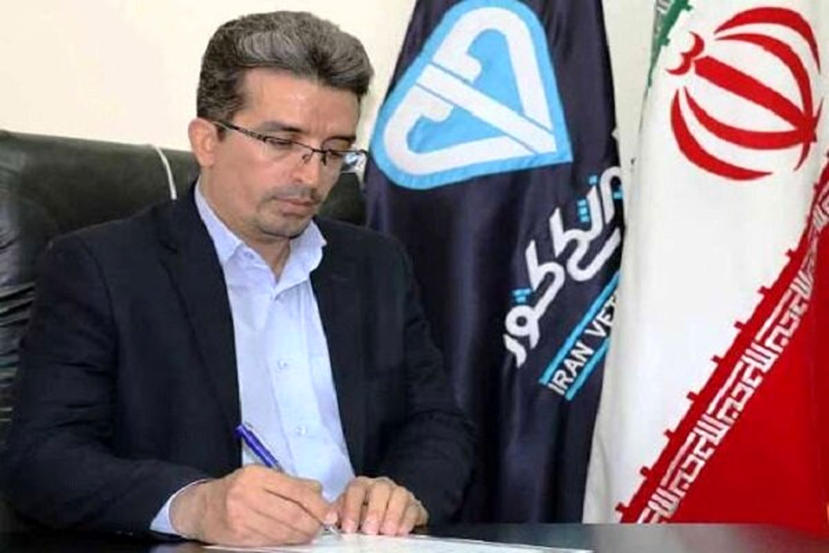 مهار آنفلوانزای فوق حاد پرندگان در خراسان جنوبی/ ۲۳ کانون معدوم شد