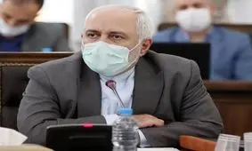 هشدار ظریف به اروپا و آمریکا درباره رفتار غلط در شورای حکام