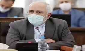 هشدار ظریف به اروپا و آمریکا درباره رفتار غلط در شورای حکام