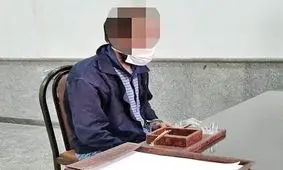 قتل هولناک در حمایت از برادر