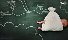 رحم اجاره ای؛ خوب یا بد؟ / وقتی فرزندآوری حاشیه‌ساز می‌شود