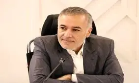 حاجتی، سکاندار جدید سازمان هدفمندی یارانه‌ها شد