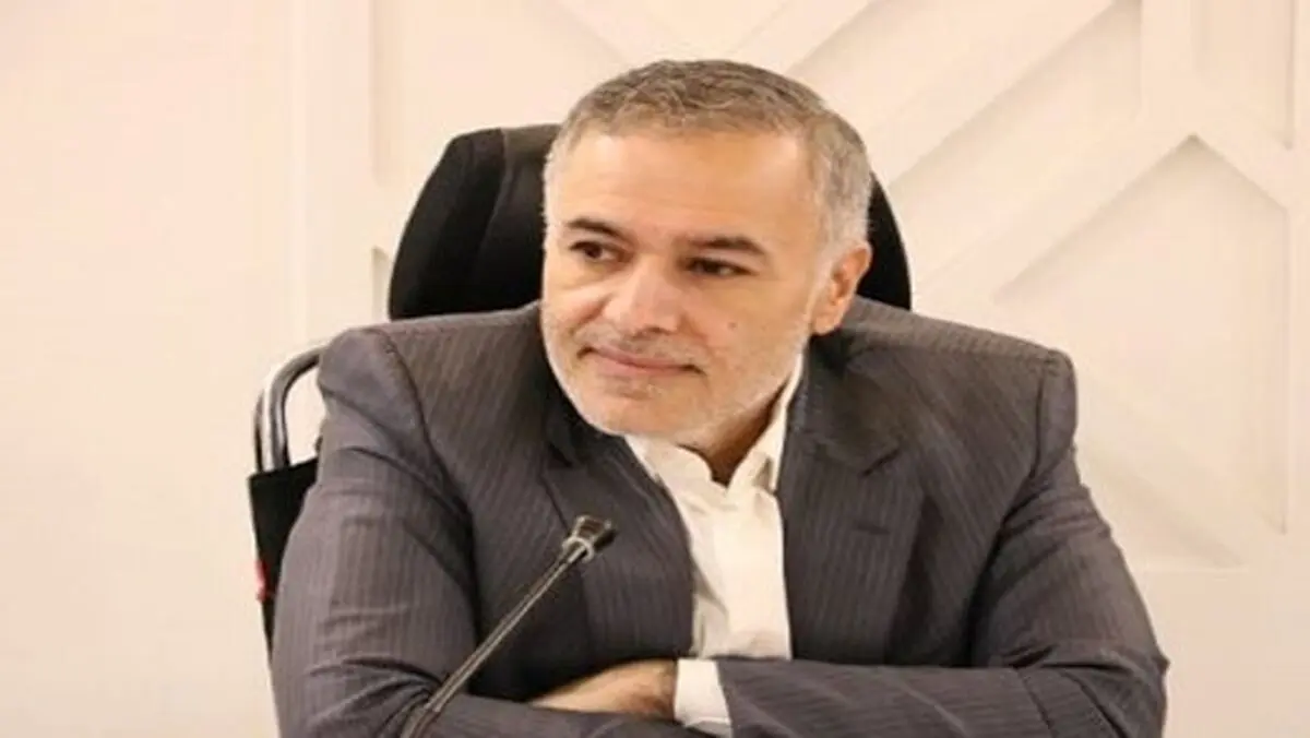 حاجتی، سکاندار جدید سازمان هدفمندی یارانه‌ها شد