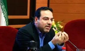 تزریق ماهانه ۲۰ میلیون واکسن کرونا در کشور از تیر ماه