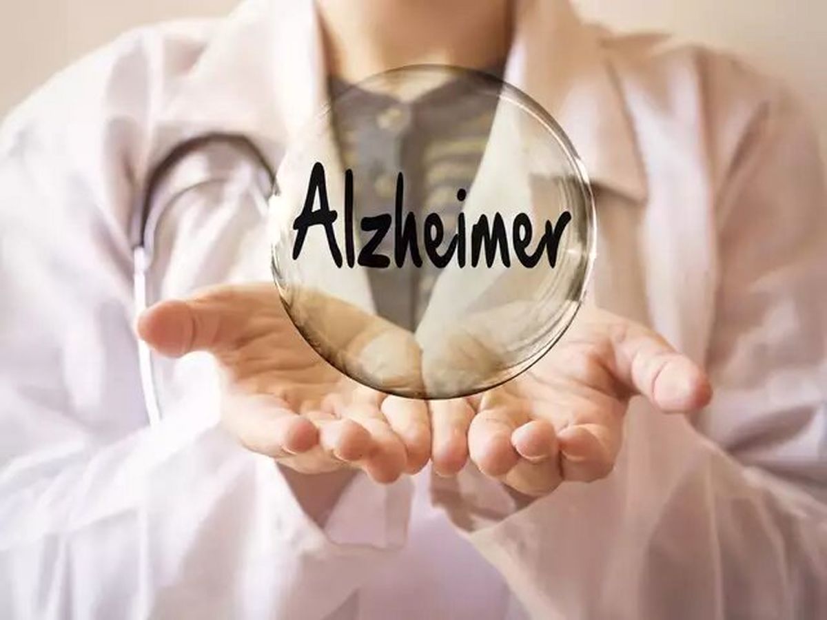 تشخیص زودهنگام ابتلا به آلزایمر با روشی ارزان‌قیمت