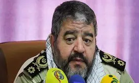 سردار جلالی: تصویب لوایح FATF پیش از بازگشت آمریکا به برجام «خودزنی» است