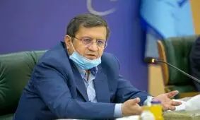 همتی پاسخ داد؛‌ خرید و فروش بیت‌کوین آزاد می‌شود؟
