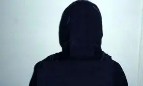 دستگیری زن قاچاقچی در رودبار