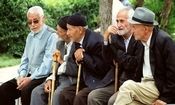 سودجویان در کمین بازنشستگان و مستمری بگیران تامین‌اجتماعی نشسته‌اند