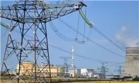 افزایش ۲ برابری واردات برق برای جلوگیری از خاموشی