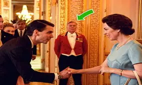 ۱۰ قانون عجیبی که کارکنان کاخ سلطنتی بریتانیا برای اخراج نشدن باید رعایت کنند